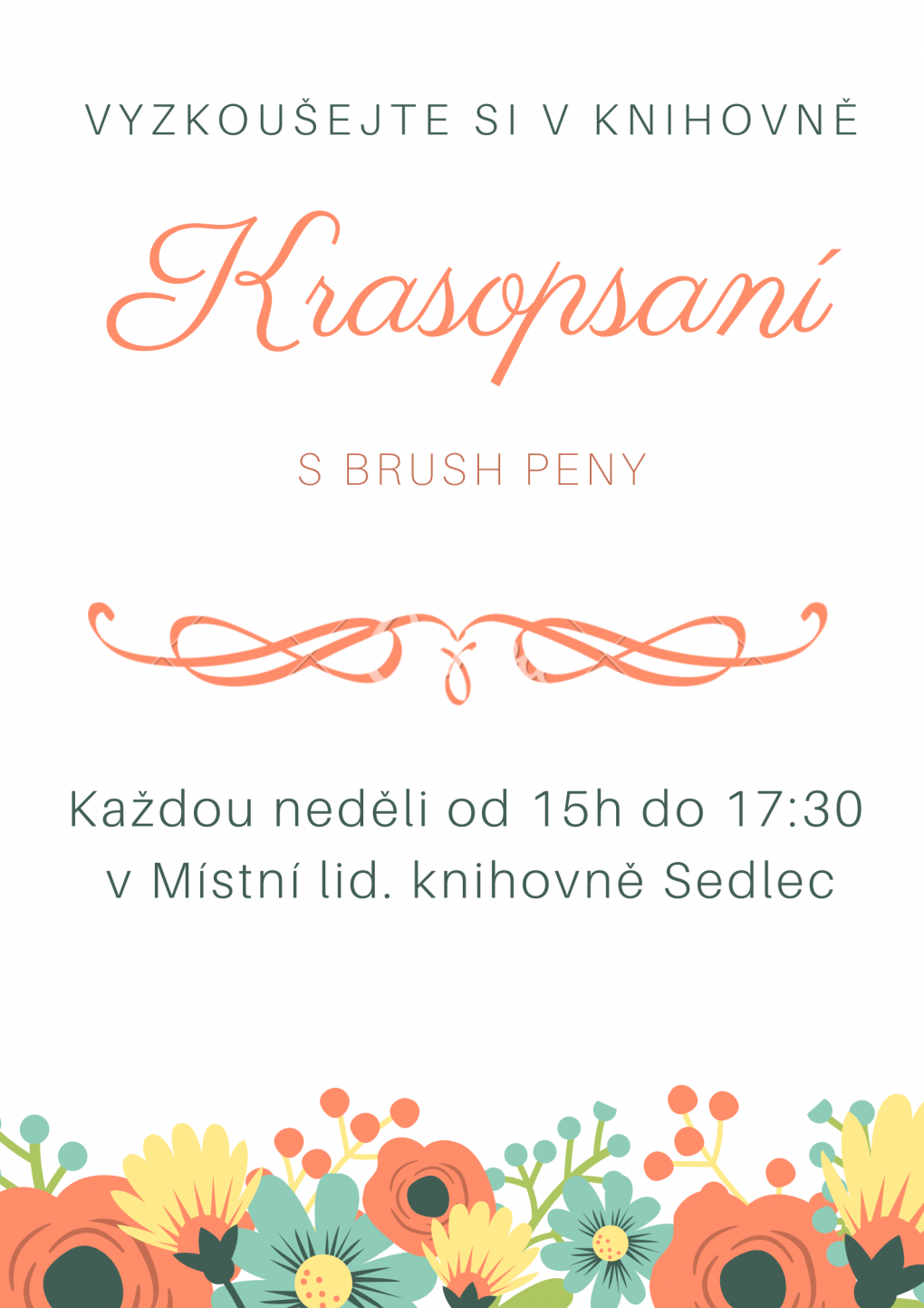 oranzovy_amodry_kvetinovy_kaligrafie_typografie_plakat.png